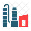 پیش‌نمایش فایل processing-plant-9576006 از پک صنعت نفت و گاز