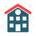 پیش‌نمایش فایل residential-user-9576011 از پک صنعت نفت و گاز