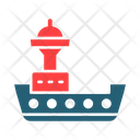 پیش‌نمایش فایل ship-9576016 از پک صنعت نفت و گاز