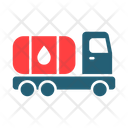 پیش‌نمایش فایل tank-truck-9575991 از پک صنعت نفت و گاز