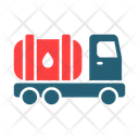 پیش‌نمایش فایل tanker-9575990 از پک صنعت نفت و گاز