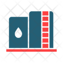 پیش‌نمایش فایل tanks-9576021 از پک صنعت نفت و گاز