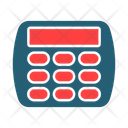 پیش‌نمایش فایل burglar-alarm-9575986 از پک خانه هوشمند