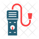 پیش‌نمایش فایل gas-detector-9575943 از پک خانه هوشمند