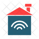 پیش‌نمایش فایل home-automation-9575944 از پک خانه هوشمند