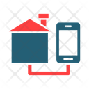 پیش‌نمایش فایل home-monitoring-9575952 از پک خانه هوشمند