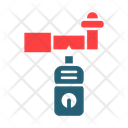 پیش‌نمایش فایل leak-detector-9575950 از پک خانه هوشمند