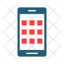 پیش‌نمایش فایل mobile-app-9575984 از پک خانه هوشمند