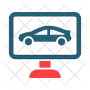 پیش‌نمایش فایل online-cab-9575954 از پک خانه هوشمند