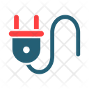 پیش‌نمایش فایل plug-9575955 از پک خانه هوشمند