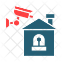 پیش‌نمایش فایل smart-alarm-9575960 از پک خانه هوشمند