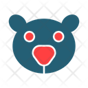 پیش‌نمایش فایل bear-9575714 از پک طبیعت