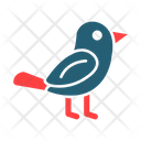 پیش‌نمایش فایل bird-9575736 از پک طبیعت