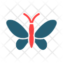 پیش‌نمایش فایل butterfly-9575727 از پک طبیعت