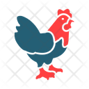 پیش‌نمایش فایل chicken-9575731 از پک طبیعت