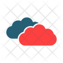 پیش‌نمایش فایل cloud-9575709 از پک طبیعت