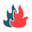 پیش‌نمایش فایل fire-9575722 از پک طبیعت