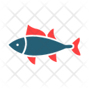 پیش‌نمایش فایل fish-9575733 از پک طبیعت