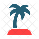 پیش‌نمایش فایل island-9575703 از پک طبیعت
