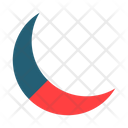 پیش‌نمایش فایل moon-9575744 از پک طبیعت