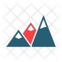 پیش‌نمایش فایل mountain-9575740 از پک طبیعت