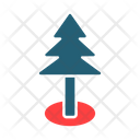 پیش‌نمایش فایل pine-tree-9575738 از پک طبیعت