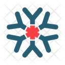 پیش‌نمایش فایل snow-9575696 از پک طبیعت