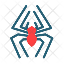 پیش‌نمایش فایل spider-9575725 از پک طبیعت