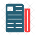 پیش‌نمایش فایل article-9575593 از پک روزنامه‌نگاری