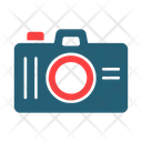 پیش‌نمایش فایل camera-9575548 از پک روزنامه‌نگاری