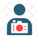پیش‌نمایش فایل camera-man-9575549 از پک روزنامه‌نگاری