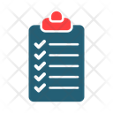 پیش‌نمایش فایل clipboard-9575550 از پک روزنامه‌نگاری