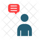 پیش‌نمایش فایل conversation-9575552 از پک روزنامه‌نگاری