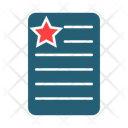 پیش‌نمایش فایل document-9575554 از پک روزنامه‌نگاری