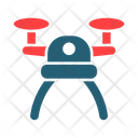 پیش‌نمایش فایل drone-9575555 از پک روزنامه‌نگاری