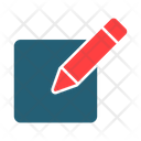 پیش‌نمایش فایل editor-9575556 از پک روزنامه‌نگاری