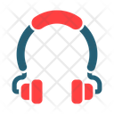 پیش‌نمایش فایل headphone-9575558 از پک روزنامه‌نگاری