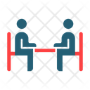 پیش‌نمایش فایل interview-9575561 از پک روزنامه‌نگاری