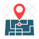 پیش‌نمایش فایل location-9575565 از پک روزنامه‌نگاری