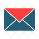 پیش‌نمایش فایل mail-9575567 از پک روزنامه‌نگاری