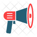 پیش‌نمایش فایل megaphone-9575568 از پک روزنامه‌نگاری