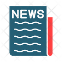 پیش‌نمایش فایل newspaper-9575573 از پک روزنامه‌نگاری
