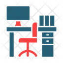 پیش‌نمایش فایل office-9575575 از پک روزنامه‌نگاری