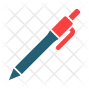 پیش‌نمایش فایل pen-9575576 از پک روزنامه‌نگاری