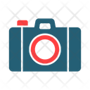 پیش‌نمایش فایل photo-camera-9575578 از پک روزنامه‌نگاری