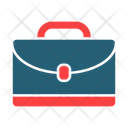 پیش‌نمایش فایل portfolio-9575579 از پک روزنامه‌نگاری