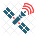 پیش‌نمایش فایل satellite-9575584 از پک روزنامه‌نگاری