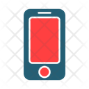 پیش‌نمایش فایل smartphone-9575585 از پک روزنامه‌نگاری
