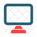پیش‌نمایش فایل tv-9575587 از پک روزنامه‌نگاری