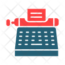 پیش‌نمایش فایل typewriter-9575588 از پک روزنامه‌نگاری